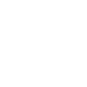 Консультант